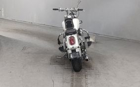 HONDA SHADOW 400 2005 NC34