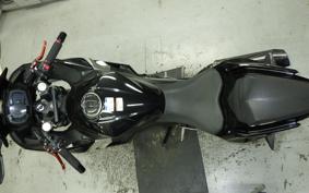 KAWASAKI NINJA 250 2 EX250P