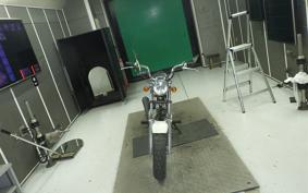 HONDA APE 50 AC16