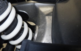 HONDA CBR250RR A 2021 MC51