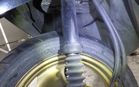 YAMAHA JOG Gen.1 3KJ