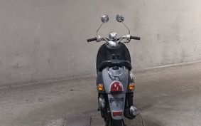 YAMAHA VINO SA26J