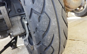 HONDA LEAD 125 JF45