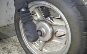 HONDA DIO CESTA GEN 2 AF68
