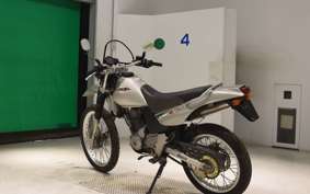 HONDA SL230 MD33