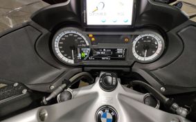 BMW R 1250RT 2020 0J61