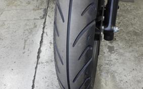 HONDA DIO110-3ﾍﾞｰｼｯｸ 2025 JK03