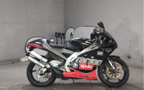 APRILIA RS250 LD
