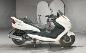 YAMAHA MAJESTY 250C SG03J