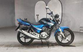 YAMAHA YBR125 PCJL