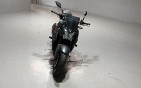 SUZUKI GSX-S1000F 2017 GT79B