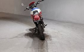 HONDA XL250R PARIS-DAKAR MD03