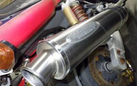 HONDA CB1300SF SUPER FOUR 2000 SC40