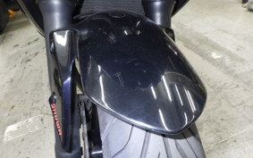 KAWASAKI NINJA 250 SL 2002 BX250A