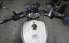 HONDA CB1100 ABS 2010 SC65