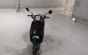 SUZUKI LET`S CA4AA