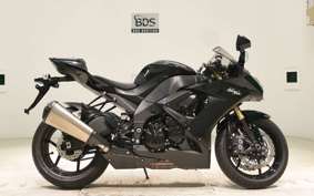 KAWASAKI ZX 10 NINJA R 2025 ZXT00E