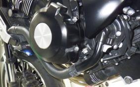 KAWASAKI Z900RS 2023 ZR900K