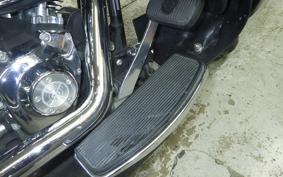 HARLEY FLSTC 1580 2006