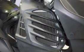 YAMAHA N-MAX SED6J