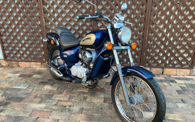 APRILIA CLASSIC 50