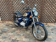 Фото Aprilia CLASSIC 50 с японского аукциона