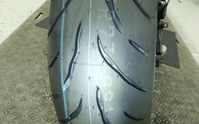 YAMAHA TRACER 9 GT 2026 RN99J
