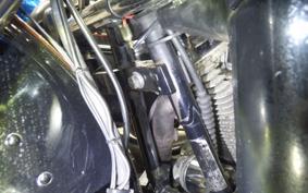 HARLEY FLHTCU SIDECAR 1340 1995