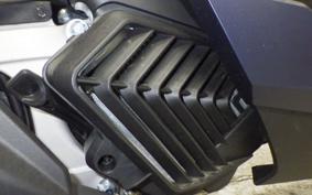 HONDA PCX 160 2006 KF47