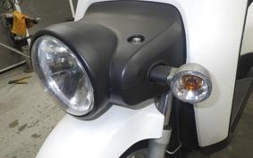 HONDA ﾍﾞﾝﾘｨ50 AA03