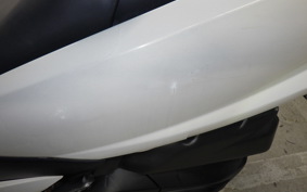 YAMAHA MAJESTY 250 Gen.4 2014 SG20J