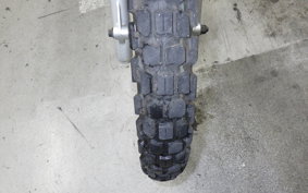 YAMAHA SEROW 250 Gen.2 1990 DG17J