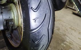 HONDA DIO GEN 2 2012 AF27
