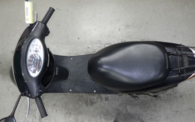 HONDA DIO Gen.5 AF56