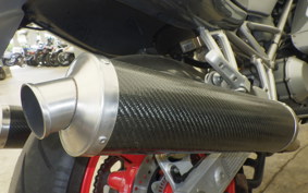 DUCATI ST4 S ABS 2003