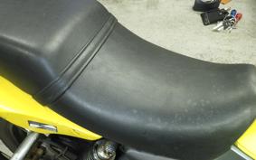 HONDA CB400SF VTEC K NC54