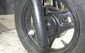 SUZUKI ADDRESS V125 S 1998 CF4MA