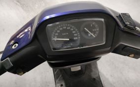 SUZUKI ADDRESS V100 CE13A