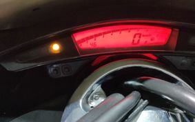 YAMAHA MAXAM 250 SG21J