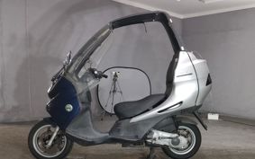 BENELLI BENE REAR DIBA150 D10