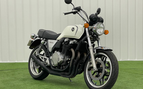 HONDA CB1100 2010 SC65