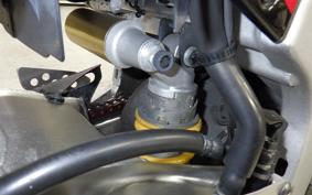 HONDA VTR1000SP 2004