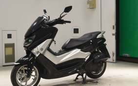 YAMAHA N-MAX