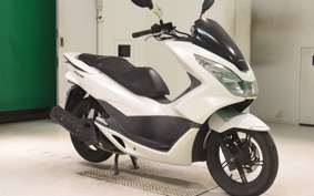 HONDA PCX 125 JF56