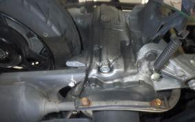 HONDA GIORNO 2 1996 AF70