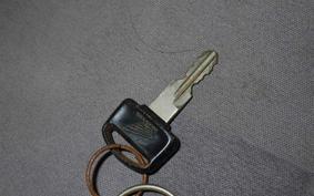 HONDA DIO SR GEN 2 AF28