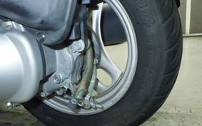 HONDA TODAY 2 2010 AF67
