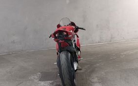 DUCATI PANIGA-REV4 2018 DA00AA
