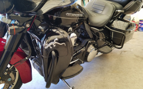 HONDA CB1100 2010 SC65