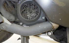 SUZUKI BURGMAN 125 2022